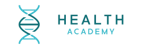 LOGO HEALTH ACpng